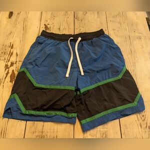 Nike Board Shorts